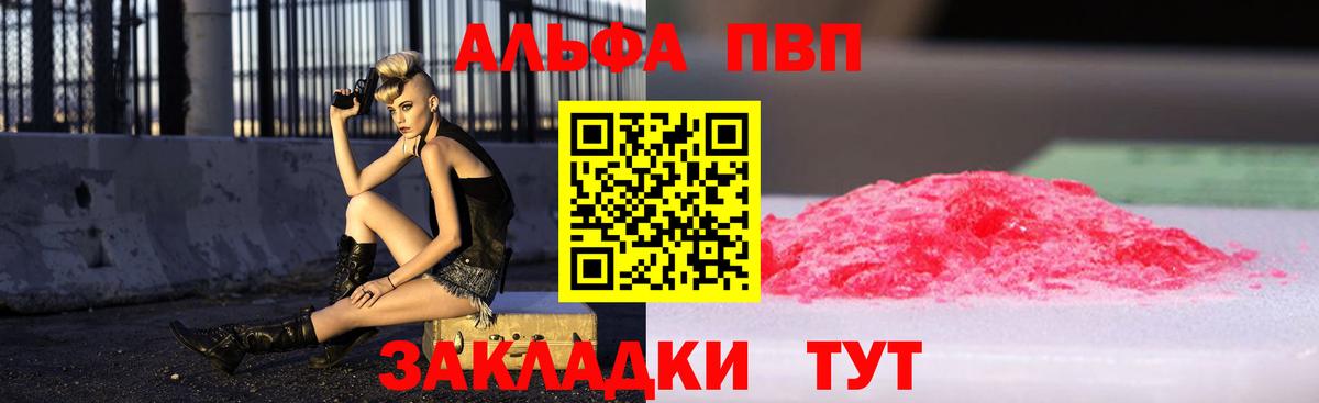 Альфа ПВП СК КРИС  A PVP VHQ  Коряжма  Вход с VPN 