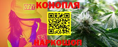ECSTASY Краснознаменск