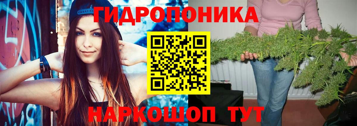 Марихуана Amnesia  Бошки марихуана Amnesia  Коряжма  МАРИХУАНА Ganja  Канабис OG Kush  Вход с VPN 